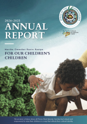 2025_OCMOKK Annual Report